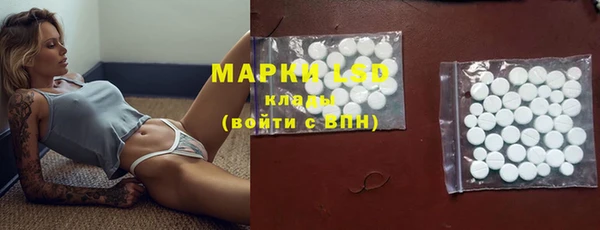 круглые Ельня