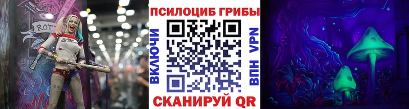 Псилоцибиновые грибы мицелий  Купить закладки  Изобильный 
